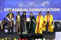 VIT 4 (119)